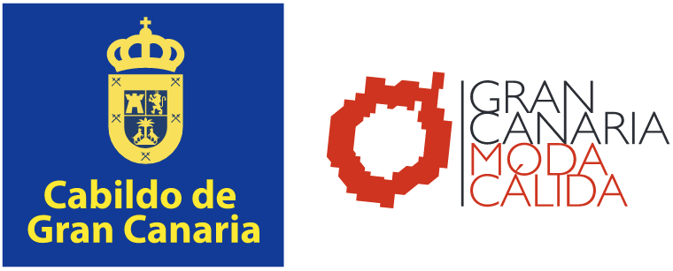 Logo del cabildo
